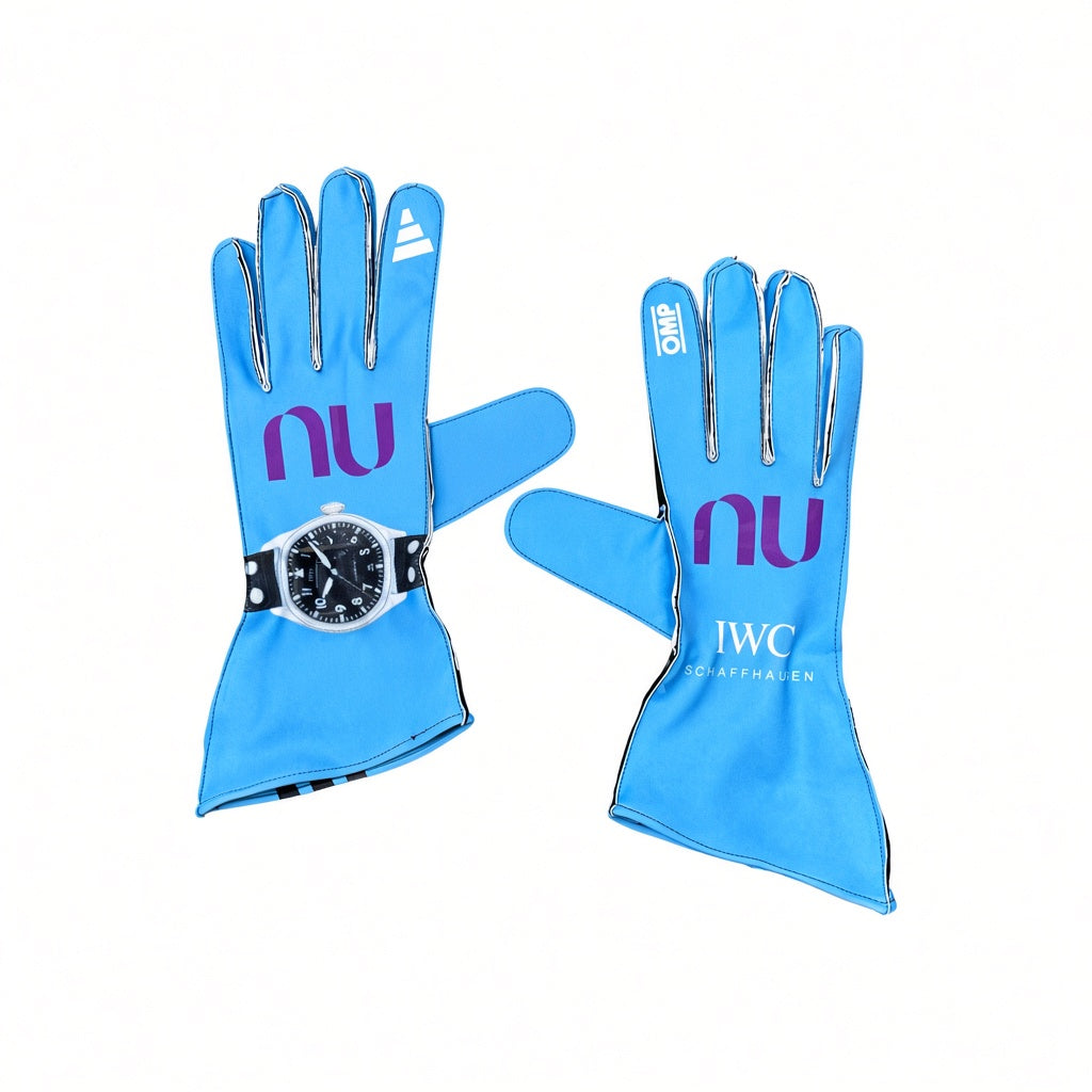 amg handschuhe 2026 Mercedes Petronas Formula 1 Racing Gloves – Reaxion Race Gear Apparel:XXL catégorie:Accessoires de sport Vanguard Core Full-Face MTB-Helm