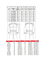 2026 Custom F1 Inspired Max Racing Suit, Formula One Motorsport Cosplay Outfit