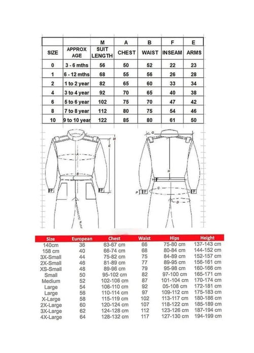 2026 Custom F1 Inspired Max Racing Suit, Formula One Motorsport Cosplay Outfit
