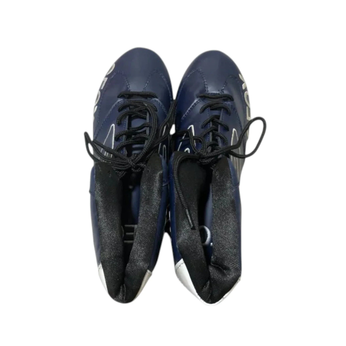 2012 Red Bull Geox F1 Racing Shoes - Reaxion Racegear image 3