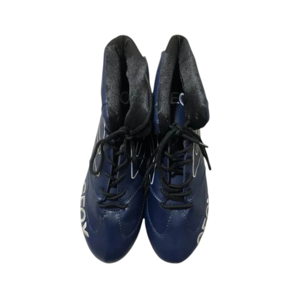 2012 Red Bull Geox F1 Racing Shoes - Reaxion Racegear image 5