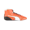 2020 Red Bull F1 Racing Shoes - Reaxion Racegear image 1