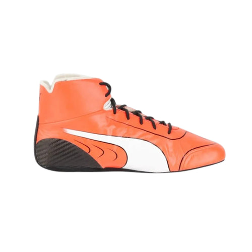 2020 Red Bull F1 Racing Shoes - Reaxion Racegear image 1
