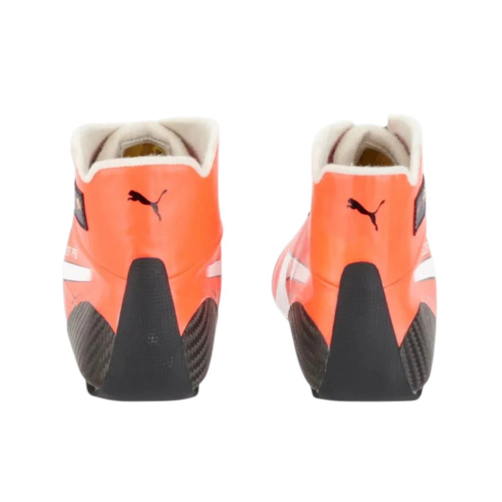 2020 Red Bull F1 Racing Shoes - Reaxion Racegear image 3