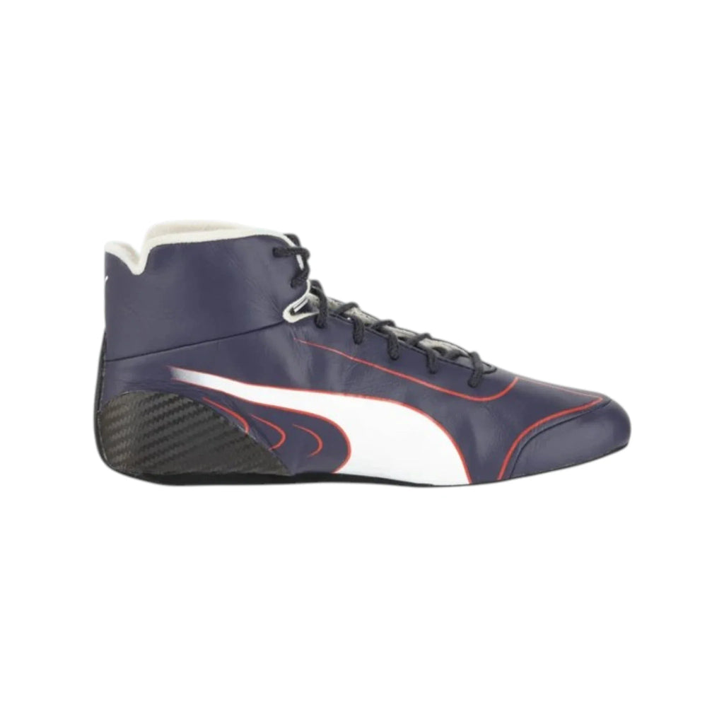 2022 Red Bull F1 Racing Shoes - Reaxion Racegear image 1