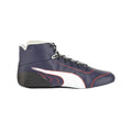 2022 Red Bull F1 Racing Shoes - Reaxion Racegear image 1