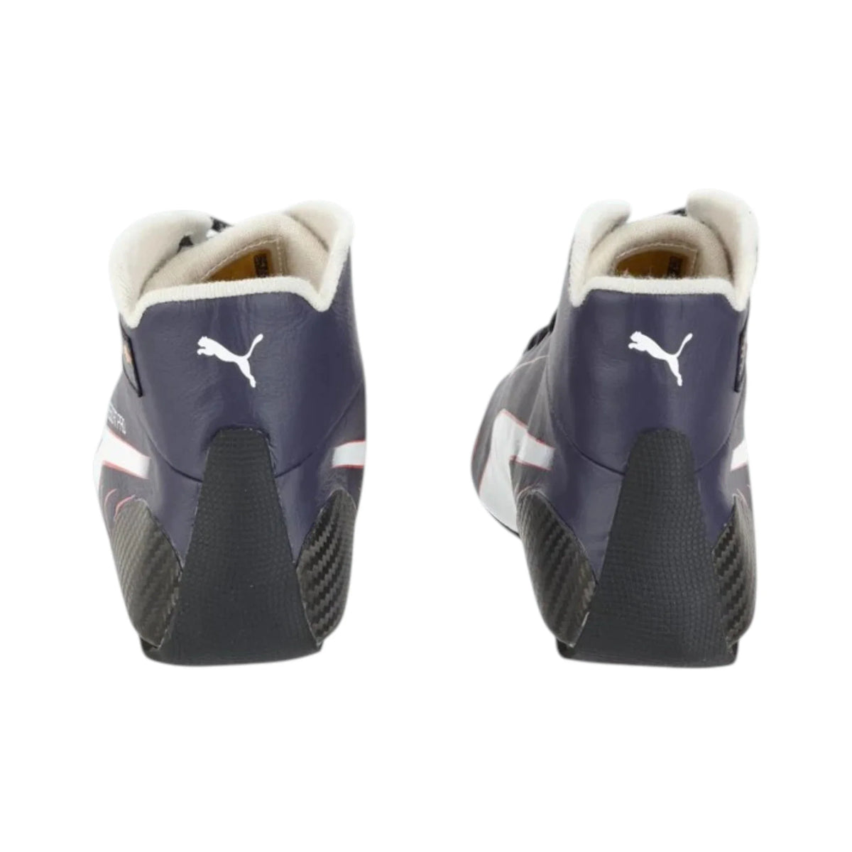 2022 Red Bull F1 Racing Shoes - Reaxion Racegear image 3