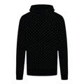 2023 Mercedes-AMG Petronas Polka Dot F1 Hoodie - Reaxion Racegear image 1