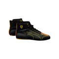 2024 Ferrari Monza GP F1 Racing Shoes - Reaxion Racegear image 1