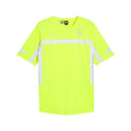 2024 Ferrari Team Reflective F1 T-shirt - Reaxion Racegear image 1