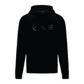 2024 Mercedes-AMG Petronas F1 Hoodie - Reaxion Racegear image 1