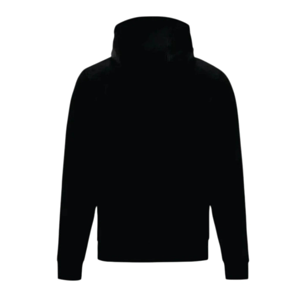 2024 Mercedes-AMG Petronas F1 Hoodie - Reaxion Racegear image 2