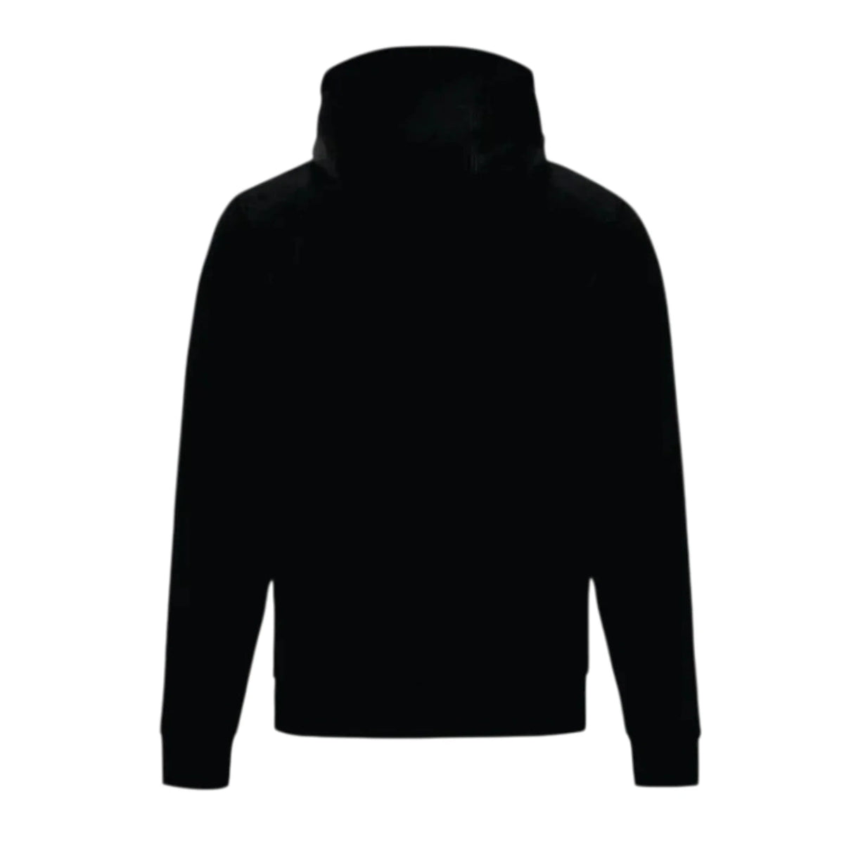 2024 Mercedes-AMG Petronas F1 Hoodie - Reaxion Racegear image 2