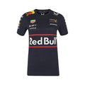 2025 Oracle Red Bull Racing F1 T-Shirt - Reaxion Racegear image 1