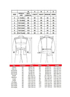 Charles Leclerc F1 Inspired Suit – F1 Racing Fan Gear – Motorsport Costume