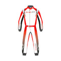 Alpinestars Birel ART Go Kart Racing Suit - Reaxion Racegear image 1