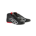 Carlos Sainz 2017 Toro Rosso F1 Racing Shoes - Reaxion Racegear image 1