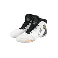 Fernando Alonso 2017 Mclaren F1 Racing Shoes - Reaxion Racegear image 1