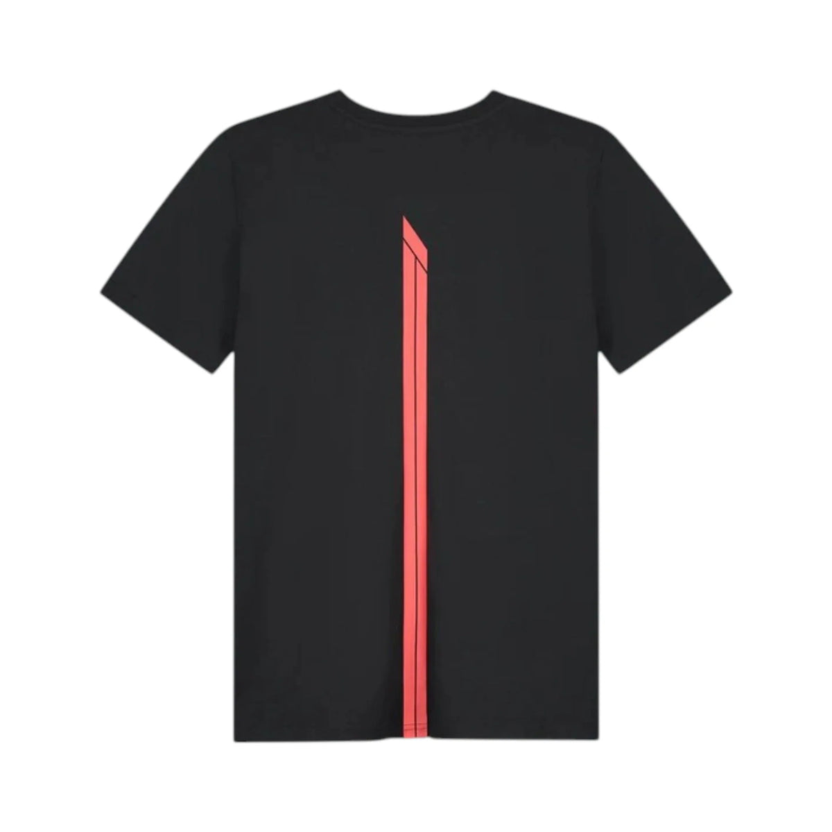 Formula 1 2026 Essentials T-Shirt - Reaxion Racegear image 6