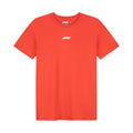 Formula 1 2026 Essentials T-Shirt - Reaxion Racegear image 1