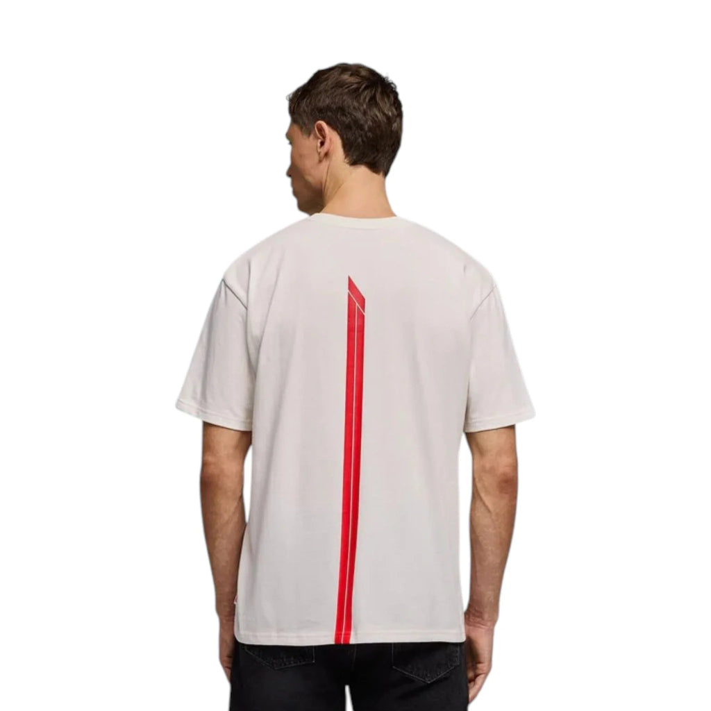 Formula 1 2026 Essentials T-Shirt - Reaxion Racegear image 13