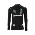George Russel 2025 Mercedes-AMG Petronas F1 Undershirt - Reaxion Racegear image 1