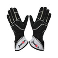 Jenson Button 2015 Mclaren F1 Racing Gloves - Reaxion Racegear image 1
