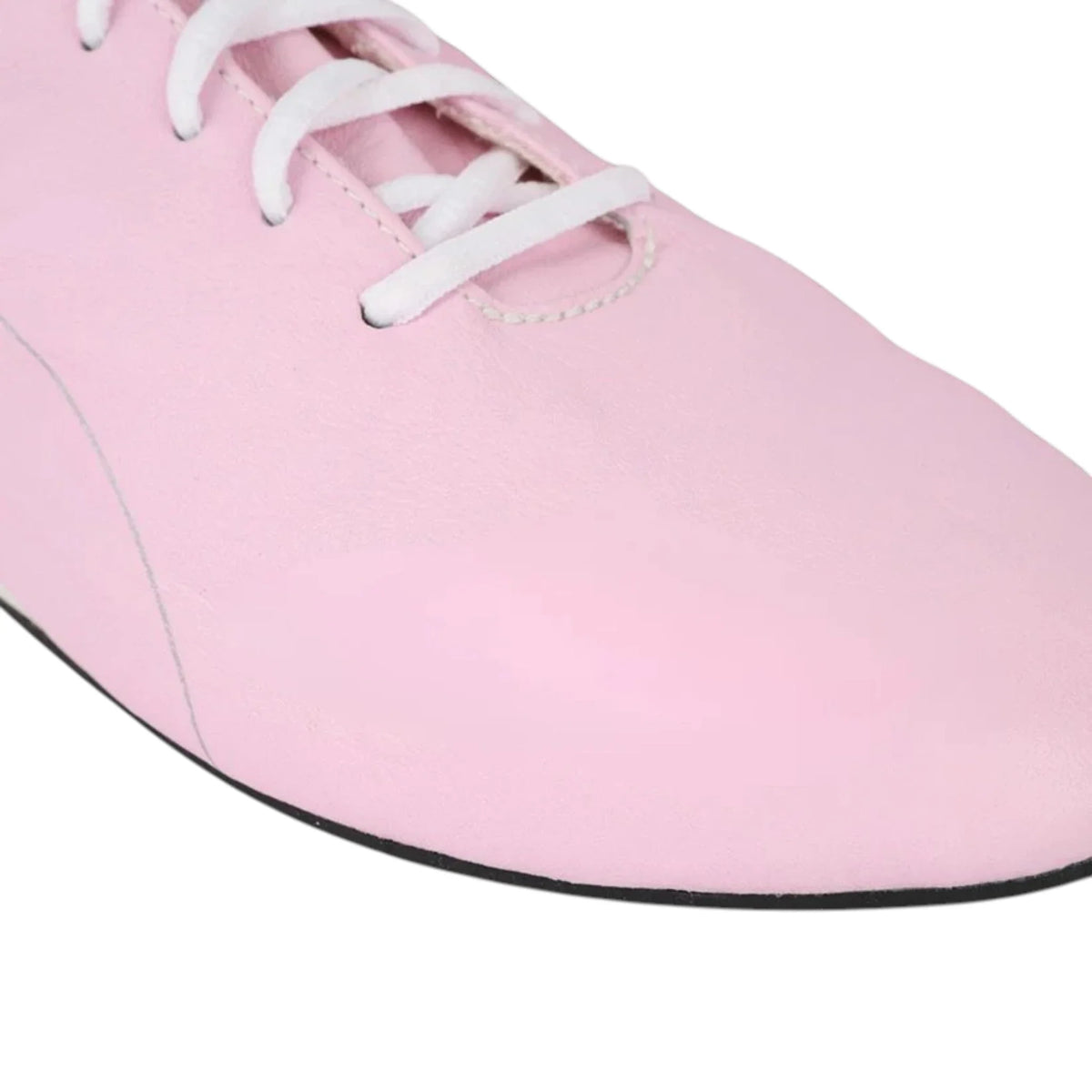 Lance Stroll 2019 Racing Point F1 Racing Shoes - Reaxion Racegear image 4