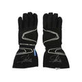 Lando Norris 2023 Mclaren F1 Racing Gloves - Reaxion Racegear image 1