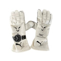 Lewis Hamilton 2019 Mercedes-AMG Petronas F1 Racing Gloves - Reaxion Racegear image 1