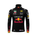 Max Verstappen 2024 Red Bull F1 Undershirt - Reaxion Racegear image 1