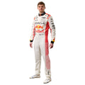 Max Verstappen 2025 Red Bull Japanese GP F1 Race Suit - Reaxion Racegear image 1