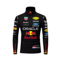 Max Verstappen 2026 Red Bull F1 Undershirt - Reaxion Racegear image 1