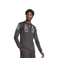 Mercedes-AMG Petronas F1 Undershirt - Reaxion Racegear image 1