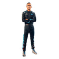 Nicholas Latifi 2022 Williams F1 Race Suit - Reaxion Racegear image 1