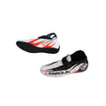 OMP KS-1 Parolin Motorsport Racing Shoes - Reaxion Racegear image 1