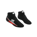 OMP Sport Racing Shoes - Reaxion Racegear image 1