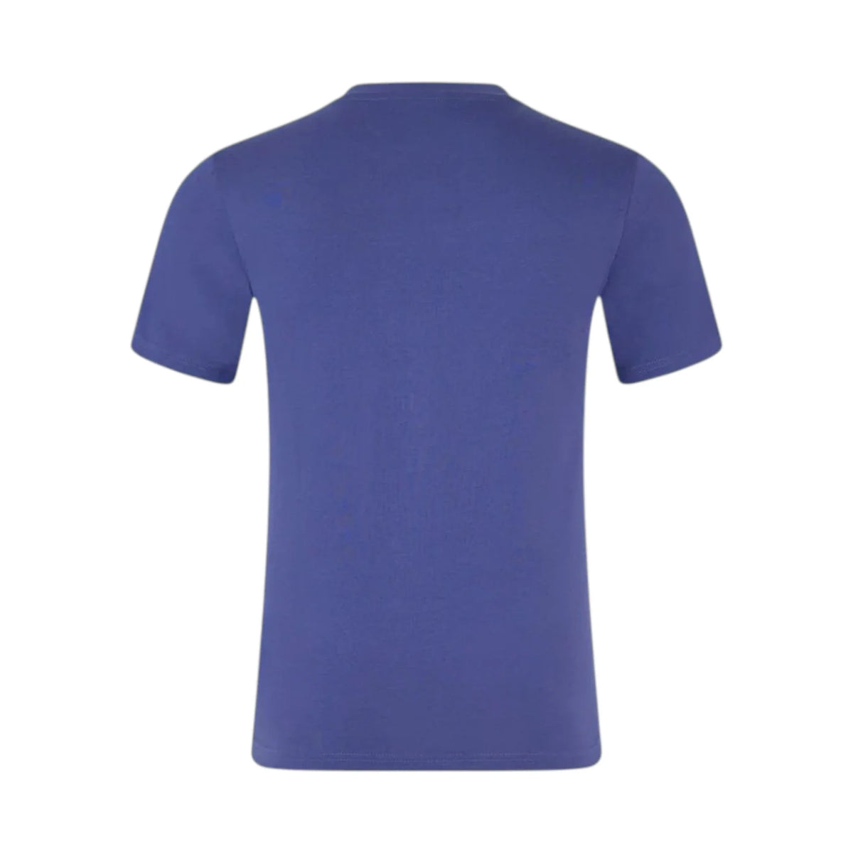 Oracle Red Bull Racing Castore F1 T-Shirt - Reaxion Racegear image 2
