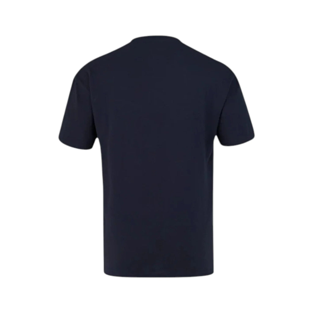 Oracle Red Bull Racing F1 T-Shirt - Reaxion Racegear image 2