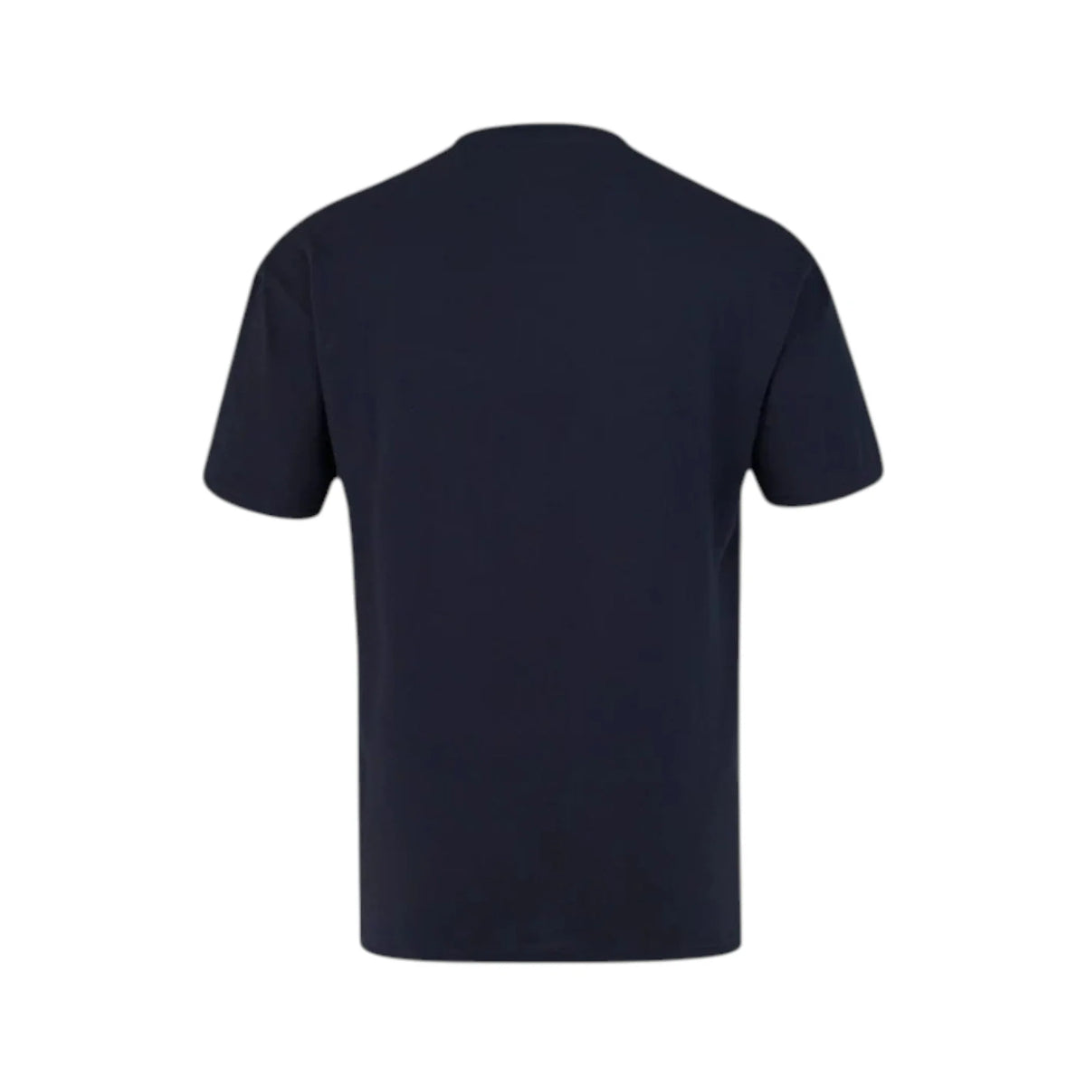Oracle Red Bull Racing F1 T-Shirt - Reaxion Racegear image 2