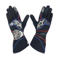 Pierre Gasly 2019 Red Bull F1 Racing Gloves - Reaxion Racegear image 1