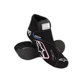 Pierre Gasly 2023 Alpine Monaco GP F1 Racing Shoes - Reaxion Racegear image 1