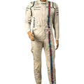 Valtteri Bottas 2015 Williams F1 Race Suit - Reaxion Racegear image 1