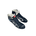 Valtteri Bottas 2015 Williams F1 Racing Shoes - Reaxion Racegear image 1