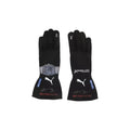 Valtteri Bottas 2023 Alfa Romeo F1 Racing Gloves - Reaxion Racegear image 1