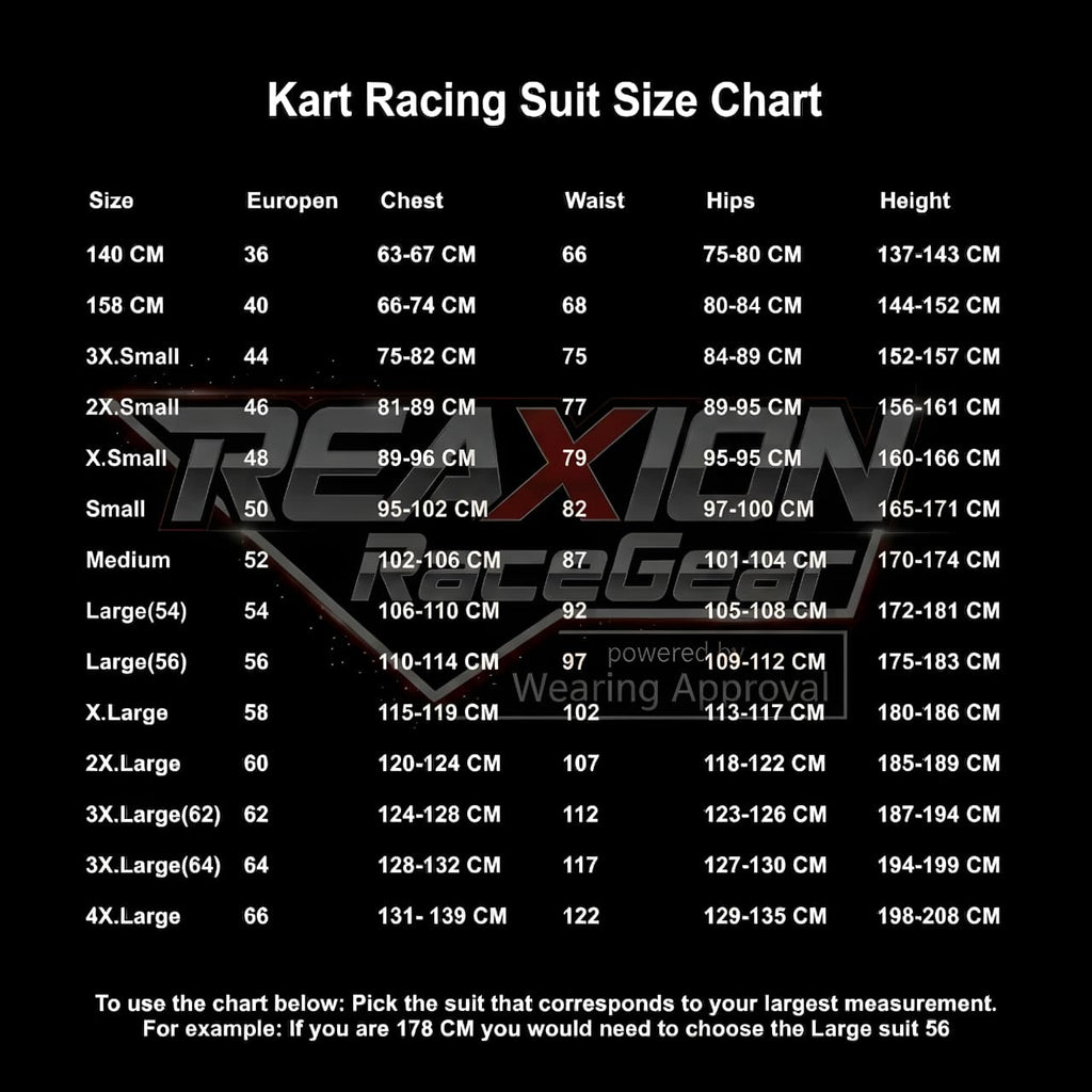 Lewis Hamilton Ferrari 2025 Las Vegas GP F1 Racing Suit