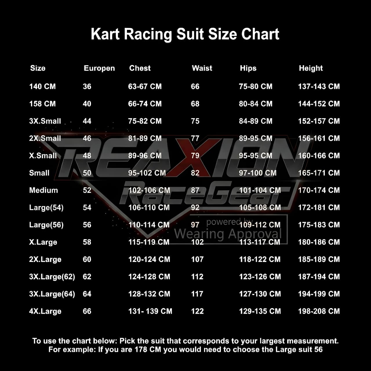 Max Verstappen Redbull 2025 F1 Race Suit