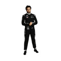 Sergio Perez 2026 Cadillac F1 Racing Suit – Team Replica Edition | Reaxion Racegear