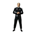 Valtteri Bottas 2026 Cadillac F1 Racing Suit – Team Replica Edition | Reaxion Racegear