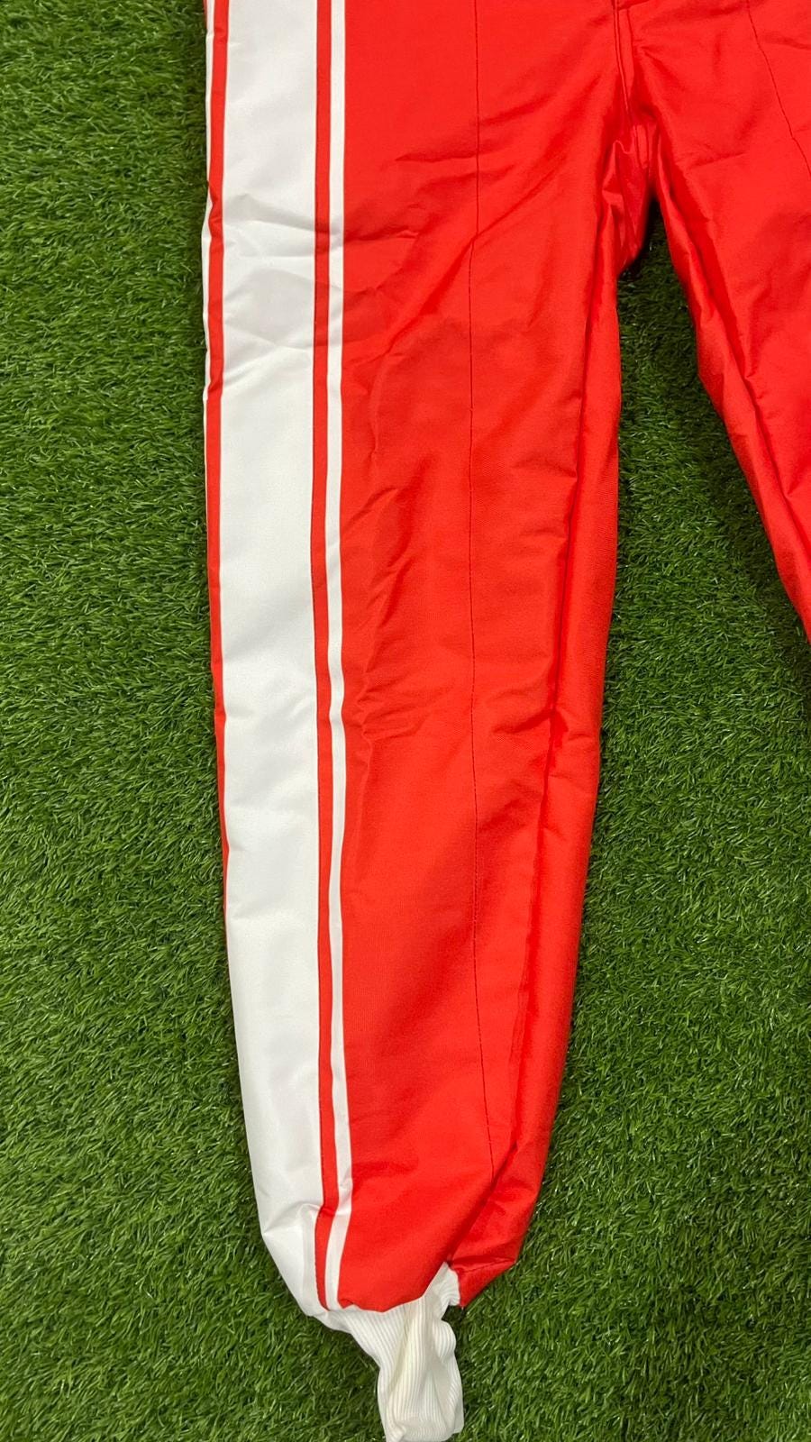 Custom F1 Racing Suit Inspired by Lewis Hamilton |Motorsport Cosplay Jumpsuit, Formula 1 Costume